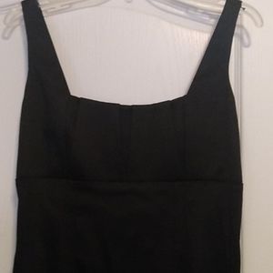 Calvin Klein dress brand new